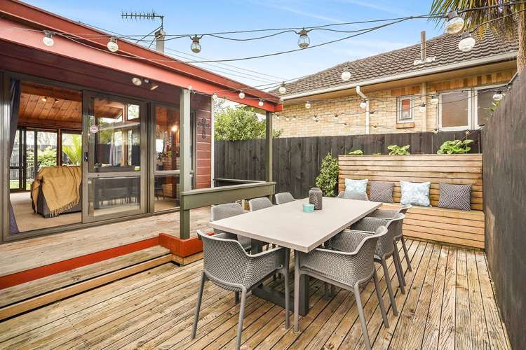 40b Hillcrest Road Hillcrest_1