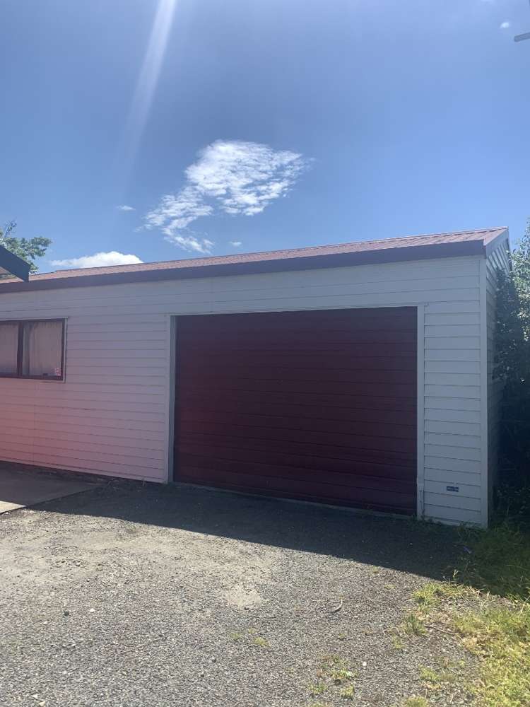 22 Campbell Road Bunnythorpe_5