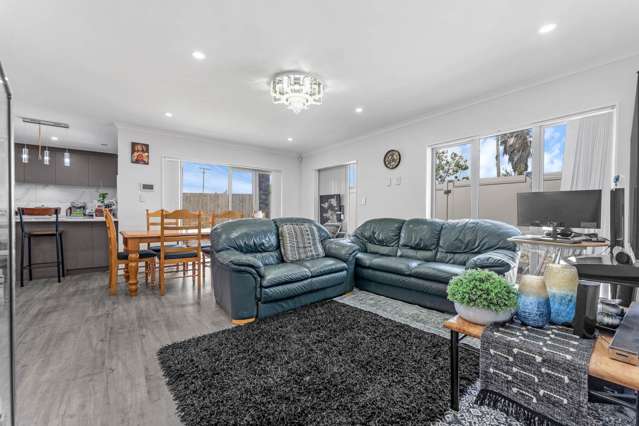 29a Landon Avenue Mangere East_3