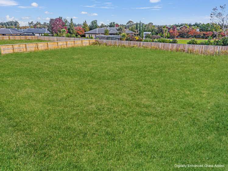 38A Benn Street Amberley_4