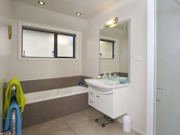 33 Park Drive Richmond_8