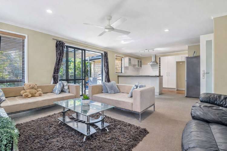 45B Springs Road Parakai Helensville_9