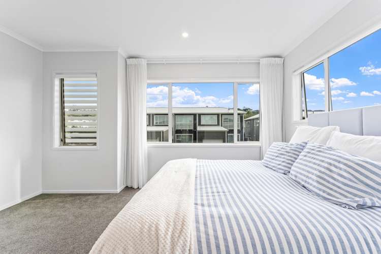 6 Taitonga Lane Stanmore Bay_8