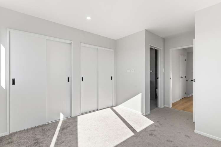1-4/37 Barneys Farm Road Clendon Park_9