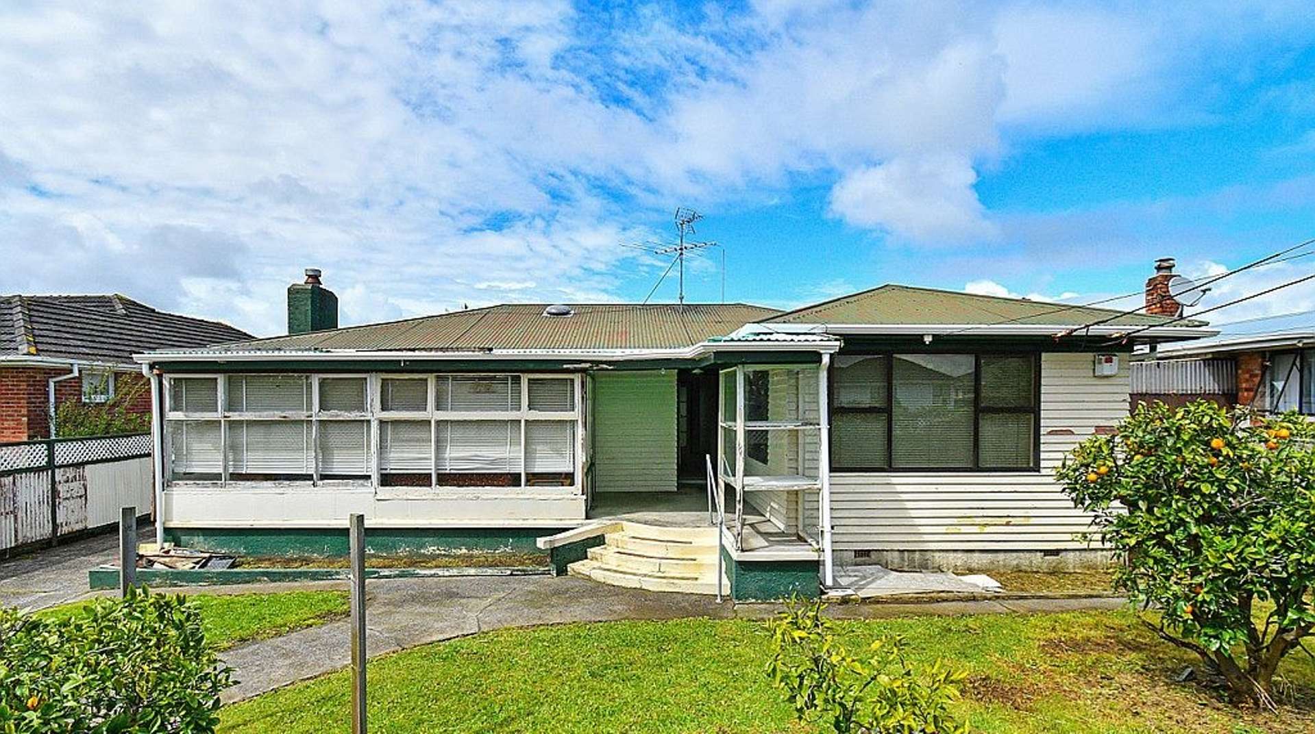 14 Clayton Road Manurewa_0