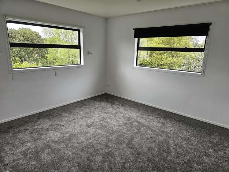 3 Ritchie Road 2012_9