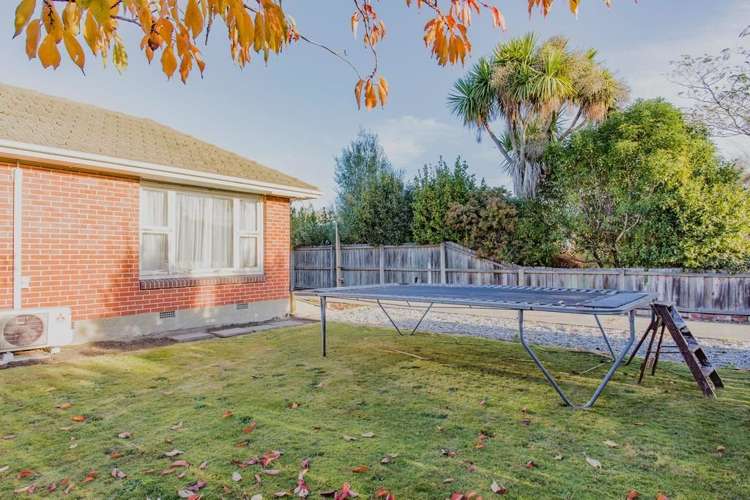 18 Colman Avenue Sockburn_12