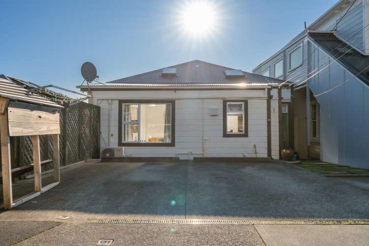 8 Shannon Street Mount Victoria_5