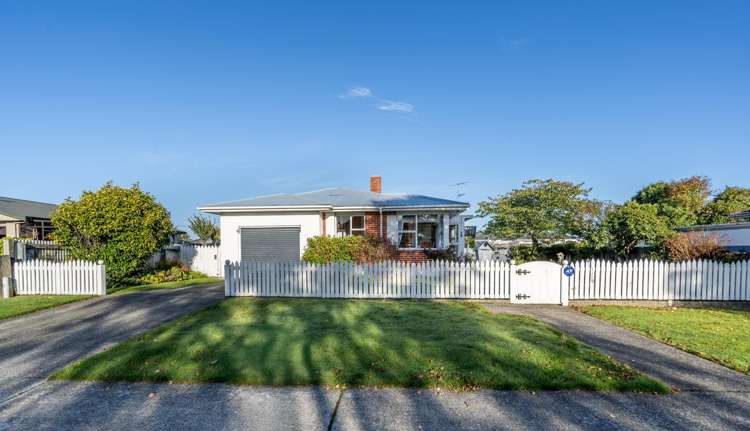 8 Duncan Street Hawthorndale_12