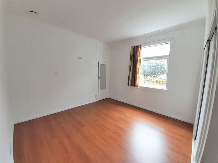 447 Ellerslie-Panmure Highway Mount Wellington_5