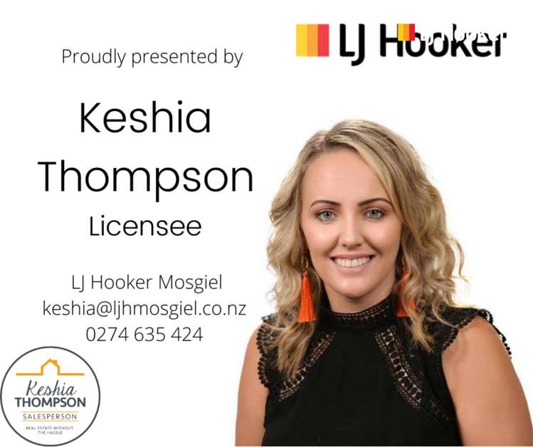 34 Bath Street Brighton_17