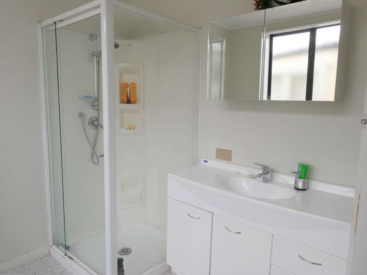 9a Mcgowan Street Runanga_9