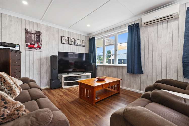 21 Birdwood Road Horotiu_2