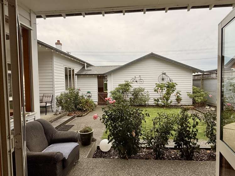 41 Gerrard Road Winton_32