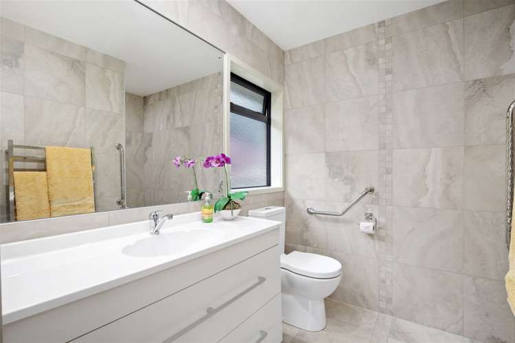 19 Owens Road Waiuku_7