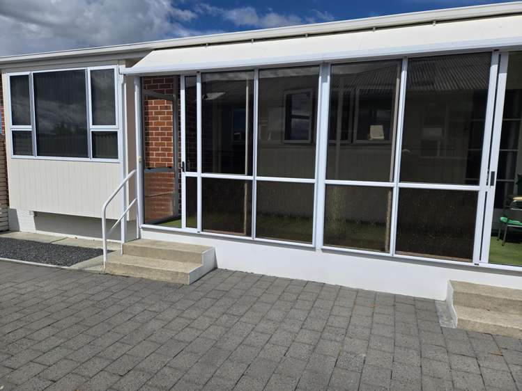 25 Naish Street Balclutha_20