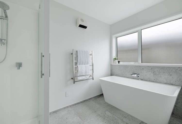 18 Ridge Drive Omokoroa_17