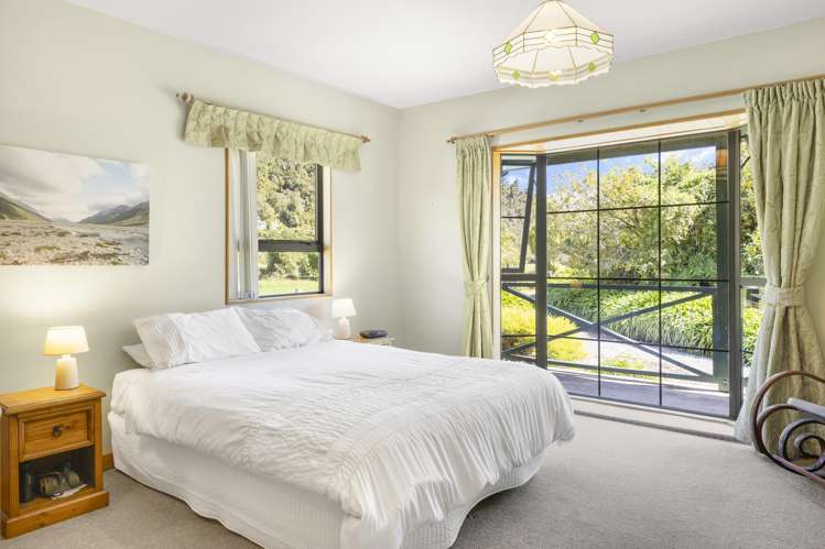 1084 Nikau Road, SH67 Mokihinui_18