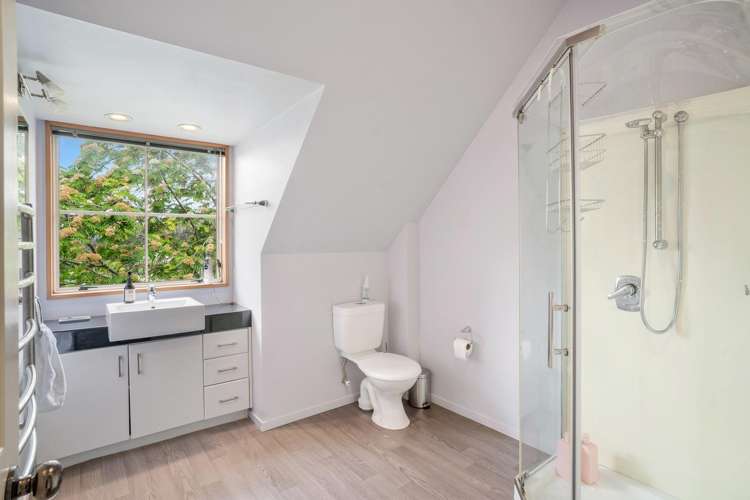 2 Hazlett Street Clyde_11