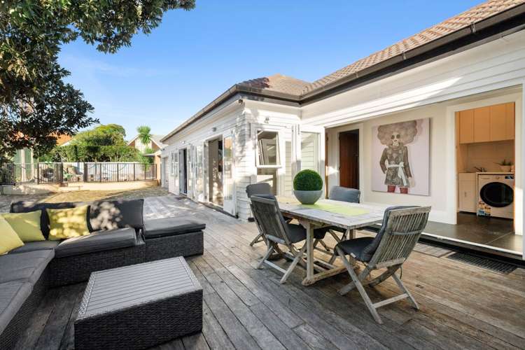 134 Saint Andrews Road Epsom_18