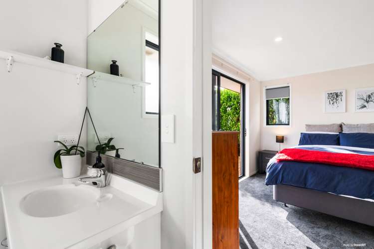 9 Mcgowan Rise Tuakau_11