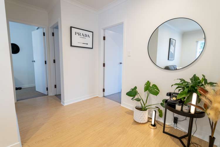 127 Kiripaka Road Tikipunga_6