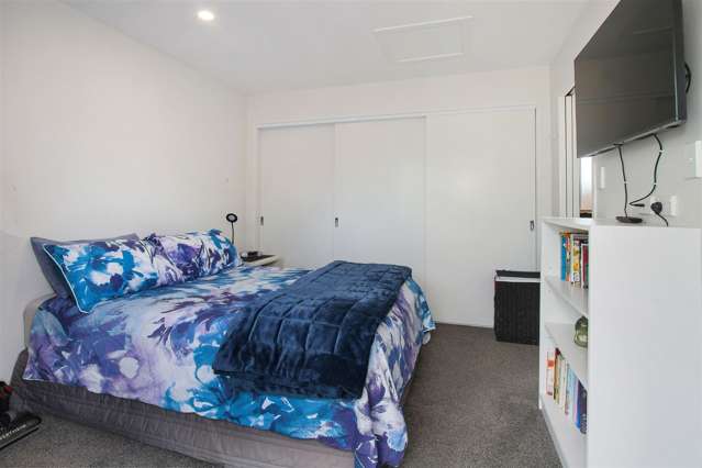 14 Litchfield Place Clarks Beach_3