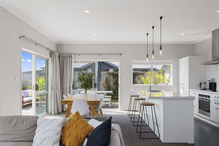 22 Ponga Place Papamoa_5