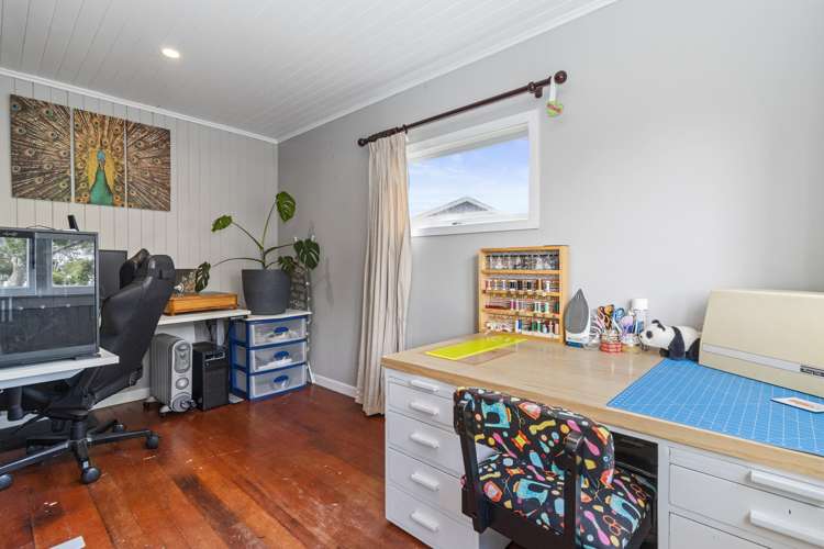 1 Russell Avenue Te Aroha_17