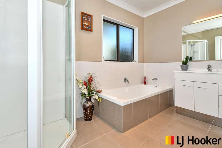 43a Sandspit Road Waiuku_8