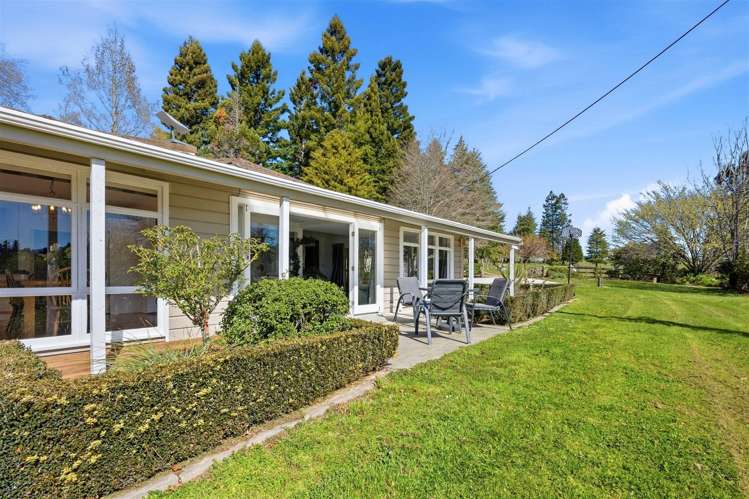 42 Best Road Upper Moutere_14