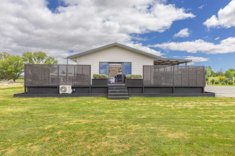 1 Elm Place, RD4 Waipukurau_23