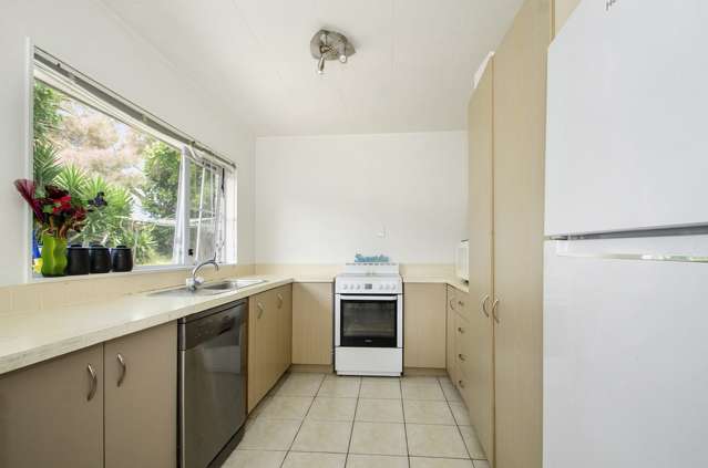 47 Riverton Drive Randwick Park_1