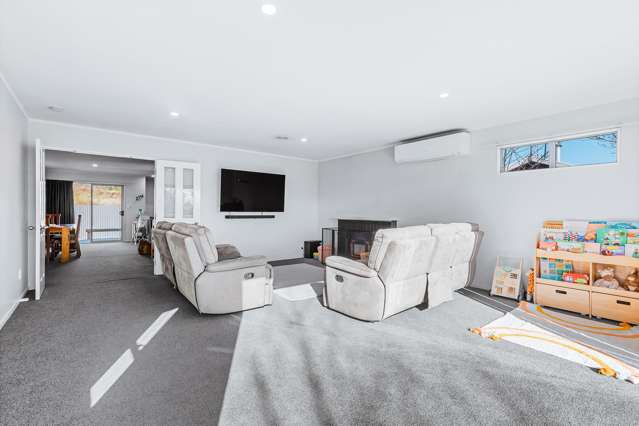 24 Epping Place Richmond Heights_2