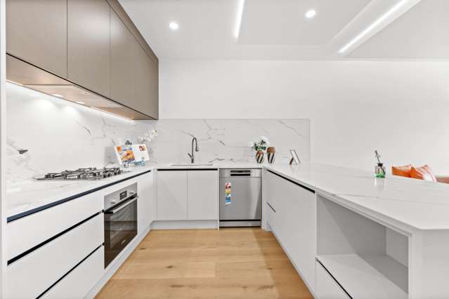 Lot2/30 Bayview Road Bayview_2