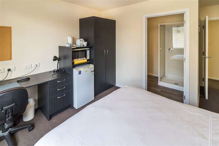 8 Union Street North Dunedin_18