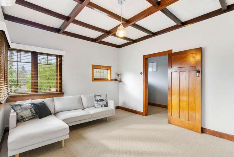 105 Glendale Road Glen Eden_9