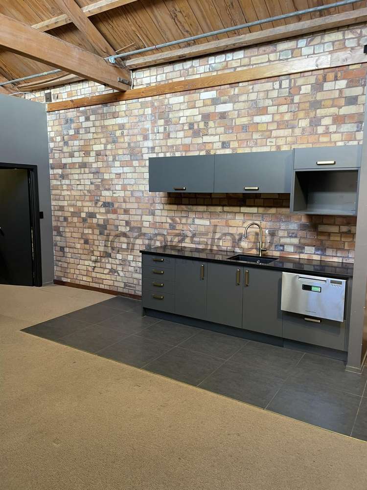 10 Galatos Street City Centre_6