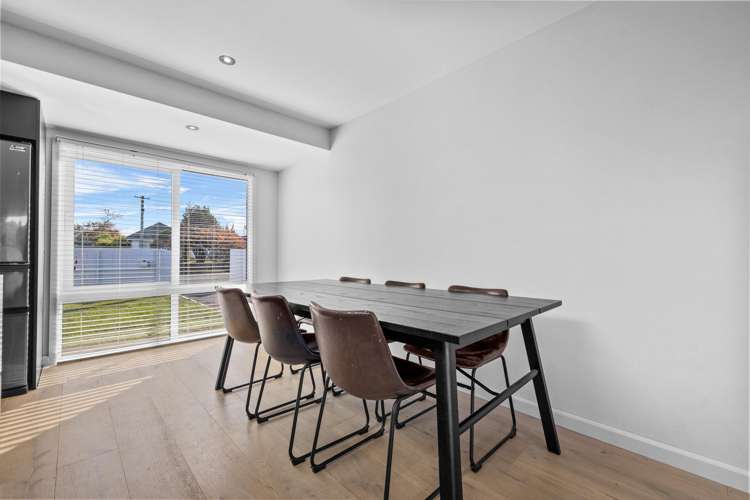 28 Carlsen Street Burwood_9