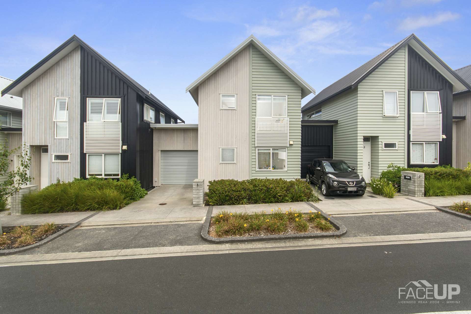 5 Poaka Road Hobsonville_0