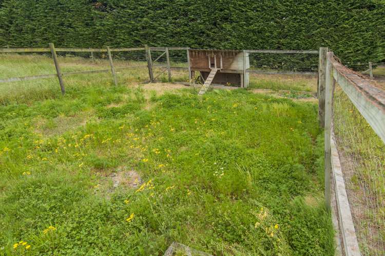 703 Robinsons Road Rolleston_24