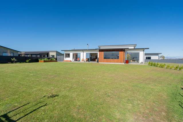 10 Red Deer Place Te Anau_1