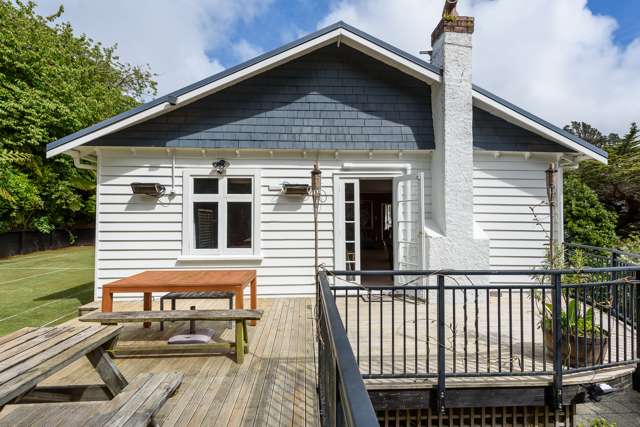 145a Wadestown Road Wadestown_3