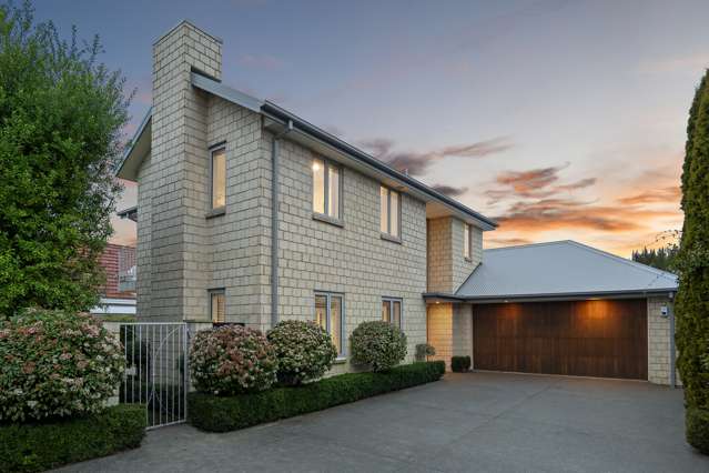 133b Memorial Avenue Burnside_2