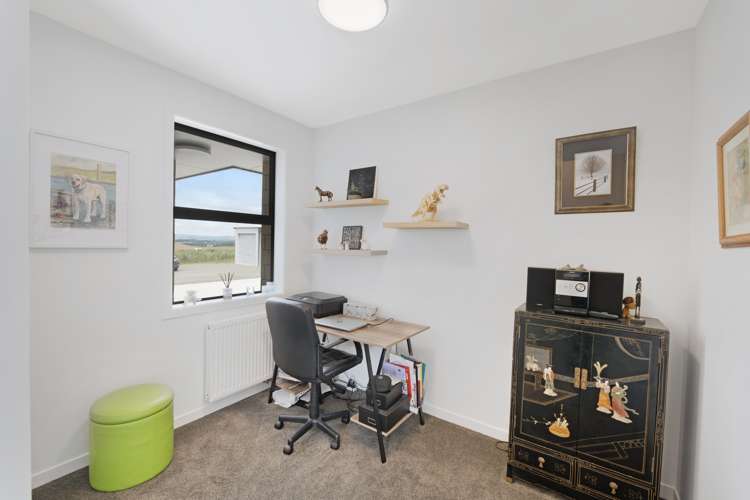 1037 Reaby Road Gore Surrounds_10