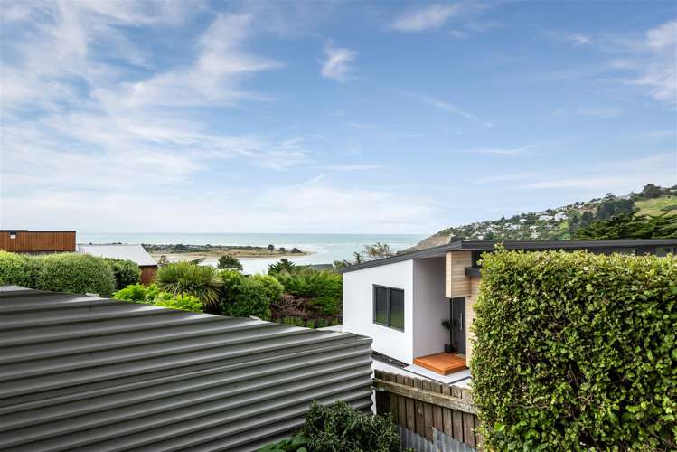 61 Moncks Spur Road Redcliffs_15