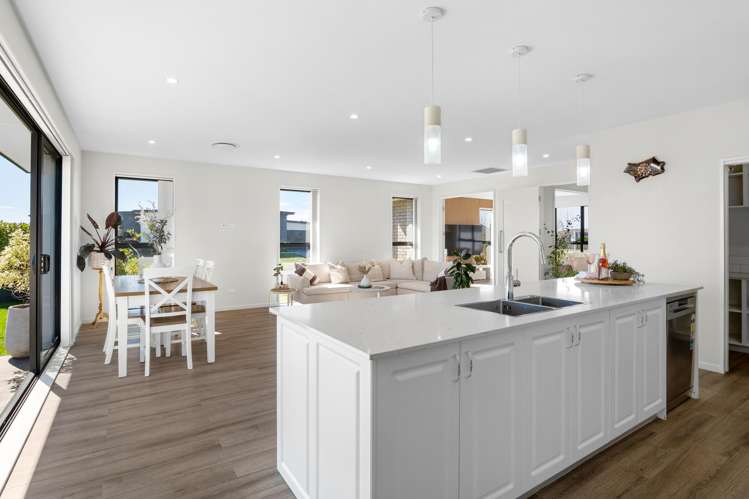 34 Charlbury Drive Rolleston_10