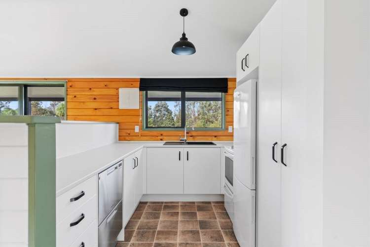 269 Brown Road Kaiwaka_16