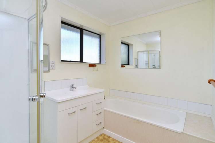 13a Strachan Place Rangiora_13