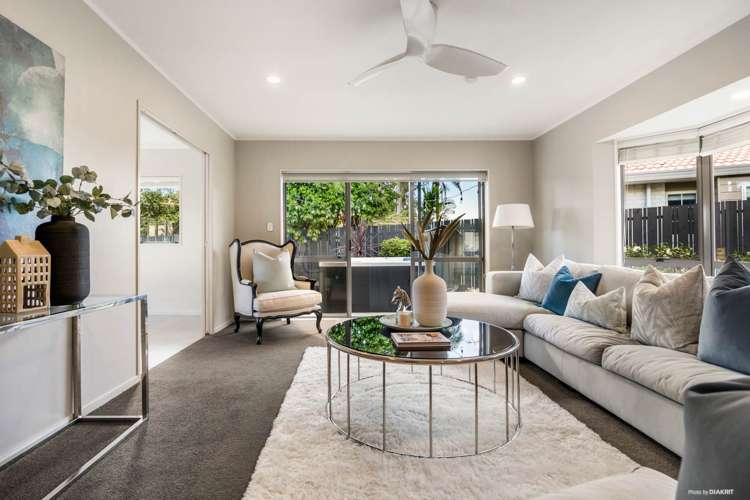 23 Eiger Place Northpark_3